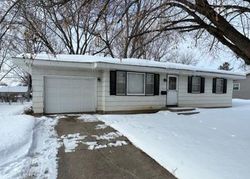 Pre-foreclosure in  SELBY AVE Saint Paul Park, MN 55071