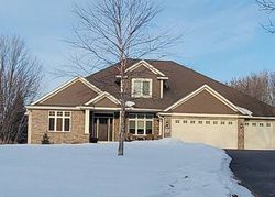 Pre-foreclosure in  GOODVIEW AVE S Cottage Grove, MN 55016