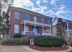 Pre-foreclosure in  LINKS WALK LN Blythewood, SC 29016