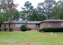 Pre-foreclosure Listing in LAKIN RD EASTOVER, SC 29044