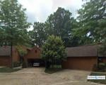 Pre-foreclosure in  GEDDES BLF Northfield, OH 44067