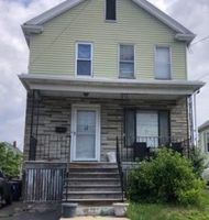 Pre-foreclosure in  HOWARD ST Revere, MA 02151