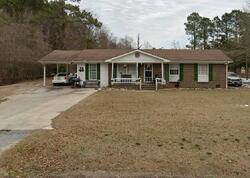 Pre-foreclosure Listing in OLD EBENEZER RD LATTA, SC 29565