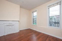 Pre-foreclosure in  2ND ST R Jersey City, NJ 07302