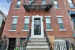 Pre-foreclosure in  2ND ST R Jersey City, NJ 07302