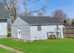 Pre-foreclosure in  SPRING AVE S Lake Preston, SD 57249