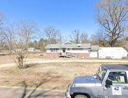 Pre-foreclosure in  BEN CHRISTOPHER RD Columbus, MS 39702