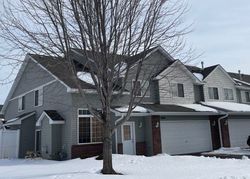 Pre-foreclosure in  63RD ST NE Albertville, MN 55301