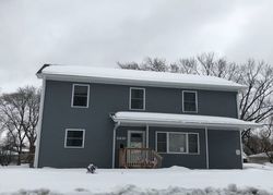 Pre-foreclosure in  OLIVER AVE N Minneapolis, MN 55430