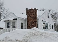 Pre-foreclosure Listing in 22ND ST CLOQUET, MN 55720