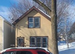 Pre-foreclosure in  W 5TH ST Duluth, MN 55806