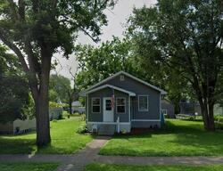  Lincoln Ave, Albert Lea MN