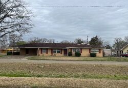 Pre-foreclosure in  FORREST BLVD Columbus, MS 39702