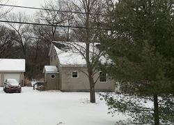Pre-foreclosure Listing in US HIGHWAY 31 MONTAGUE, MI 49437