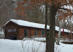 Pre-foreclosure in  MOONLIGHT BAY Stillwater, MN 55082