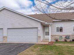 Pre-foreclosure in  BALINESE ST Shakopee, MN 55379