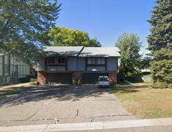 Pre-foreclosure in  DEVONSHIRE DR Saint Paul, MN 55125