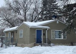  Fremont Ave, Saint Paul MN