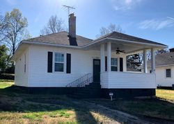 Pre-foreclosure in  UPLAND ST Lyman, SC 29365