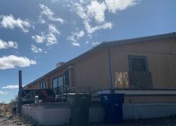 Pre-foreclosure in  W SAN JUAN TRL Tucson, AZ 85713