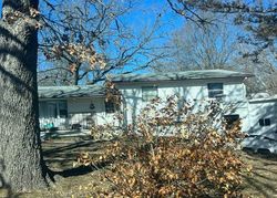 Pre-foreclosure in  W 45TH ST Joplin, MO 64804