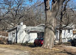 Pre-foreclosure in  W 45TH ST Joplin, MO 64804