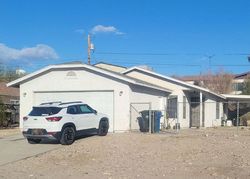 Pre-foreclosure in  BUCCANEER DR Bullhead City, AZ 86442