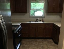 Pre-foreclosure in  HEMINGWAY RD Dayton, OH 45424