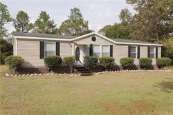 Pre-foreclosure in  KELSEY DR Wilmer, AL 36587