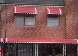 Pre-foreclosure Listing in 78TH ST EAST ELMHURST, NY 11370