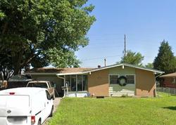 Pre-foreclosure in  CORBY ST Omaha, NE 68134