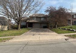 Pre-foreclosure in  HICKORY ST Omaha, NE 68144