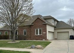 Pre-foreclosure in  S 197TH ST Elkhorn, NE 68022