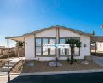 Pre-foreclosure Listing in ARROYA CT LAUGHLIN, NV 89029