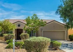 Pre-foreclosure in  FEATHERING CT North Las Vegas, NV 89084