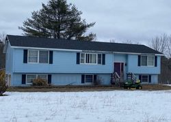 Pre-foreclosure in  SCHOOL POND RD Danbury, NH 03230