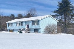  School Pond Rd, Danbury NH