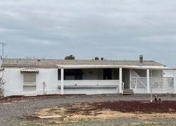 Pre-foreclosure Listing in MONEY ST PAHRUMP, NV 89048