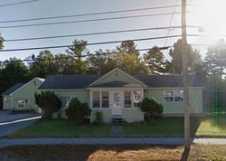 Pre-foreclosure in  N MAIN ST Concord, NH 03303