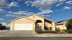  Newton Falls St, North Las Vegas NV
