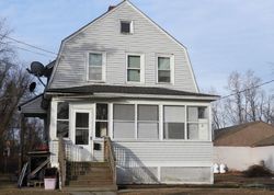 Pre-foreclosure in  HALL ST Concord, NH 03301