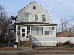  Hall St, Concord NH