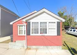 Pre-foreclosure in  ECHO AVE North Charleston, SC 29405