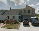 Pre-foreclosure in  HARDING ST West Haven, CT 06516