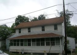 Pre-foreclosure in  NEW ROW RD Hibernia, NJ 07842