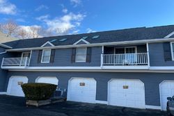 Pre-foreclosure Listing in COUNTRYSIDE DR BASKING RIDGE, NJ 07920