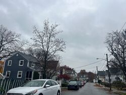 Pre-foreclosure in  MAPLE ST West Orange, NJ 07052