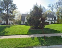  Woodcrest Dr, Morristown NJ