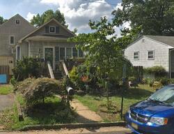 Pre-foreclosure in  KENNEDY ST Iselin, NJ 08830