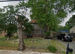 Pre-foreclosure in  CAINS MILL RD Williamstown, NJ 08094